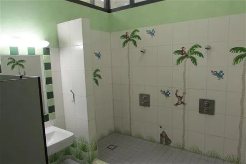 campingpark-kalletal-am-stemmer-see-kalletalvarenholz-kdgvs
