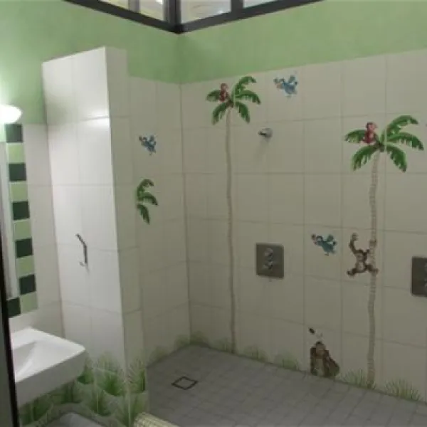 campingpark-kalletal-am-stemmer-see-kalletalvarenholz-kdgvs