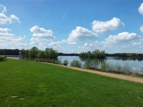 campingpark-kalletal-am-stemmer-see-kalletalvarenholz-knu8k