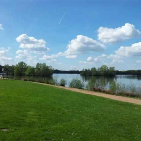 campingpark-kalletal-am-stemmer-see-kalletalvarenholz-knu8k