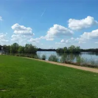 campingpark-kalletal-am-stemmer-see-kalletalvarenholz-knu8k