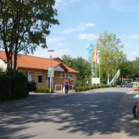 campingpark-kalletal-am-stemmer-see-kalletalvarenholz-l8dsa