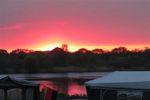 campingpark-kalletal-am-stemmer-see-kalletalvarenholz-lztaz