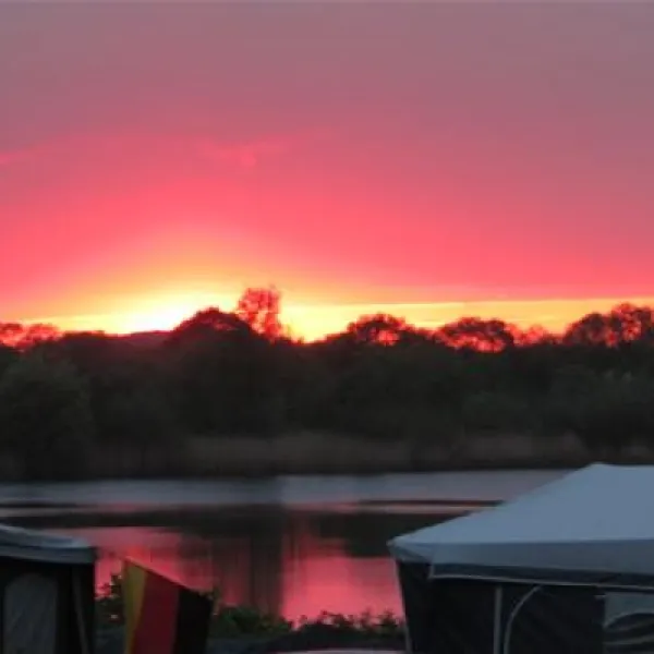 campingpark-kalletal-am-stemmer-see-kalletalvarenholz-lztaz