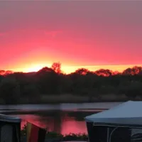 campingpark-kalletal-am-stemmer-see-kalletalvarenholz-lztaz
