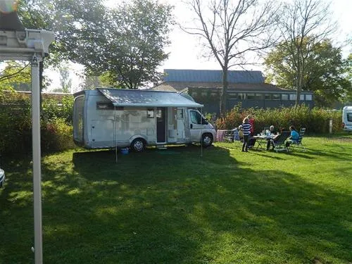 campingpark-kalletal-am-stemmer-see-kalletalvarenholz-mgqgr