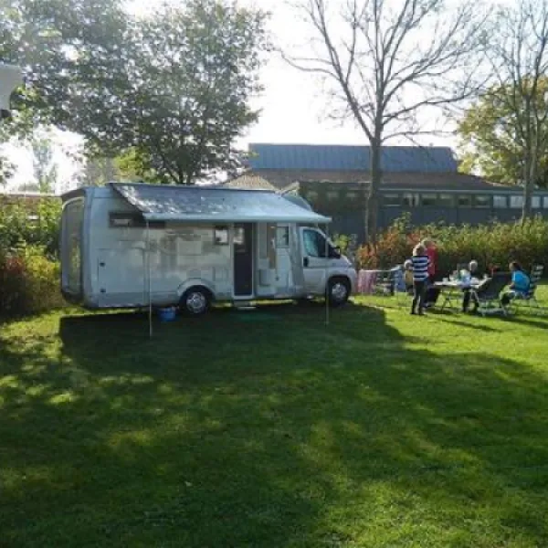 campingpark-kalletal-am-stemmer-see-kalletalvarenholz-mgqgr