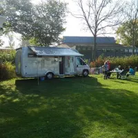 campingpark-kalletal-am-stemmer-see-kalletalvarenholz-mgqgr