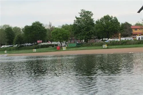 campingpark-kalletal-am-stemmer-see-kalletalvarenholz-mgtha