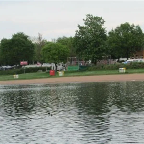 campingpark-kalletal-am-stemmer-see-kalletalvarenholz-mgtha