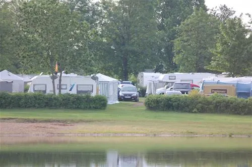 campingpark-kalletal-am-stemmer-see-kalletalvarenholz-nsxvd