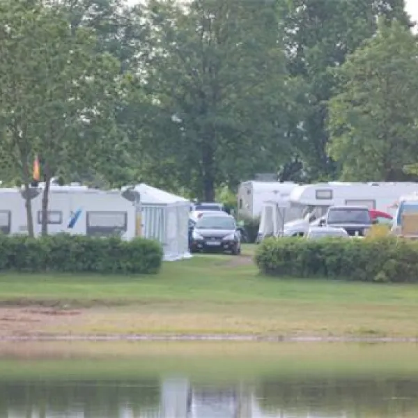 campingpark-kalletal-am-stemmer-see-kalletalvarenholz-nsxvd