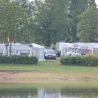 campingpark-kalletal-am-stemmer-see-kalletalvarenholz-nsxvd