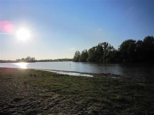 campingpark-kalletal-am-stemmer-see-kalletalvarenholz-oqwbz
