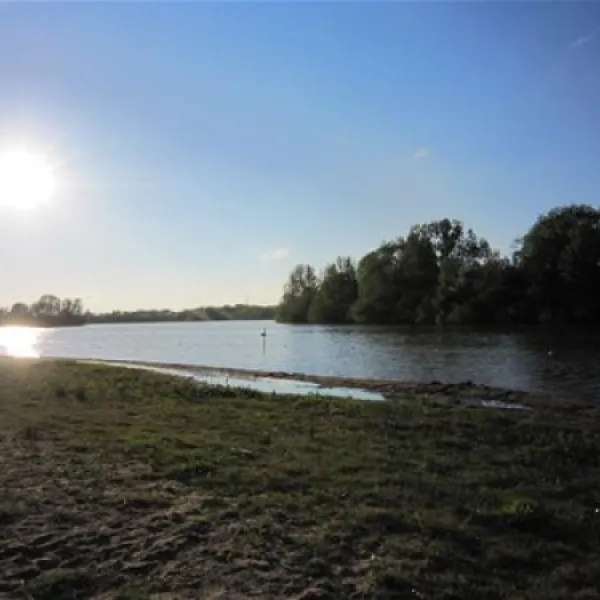 campingpark-kalletal-am-stemmer-see-kalletalvarenholz-oqwbz