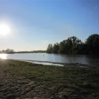 campingpark-kalletal-am-stemmer-see-kalletalvarenholz-oqwbz