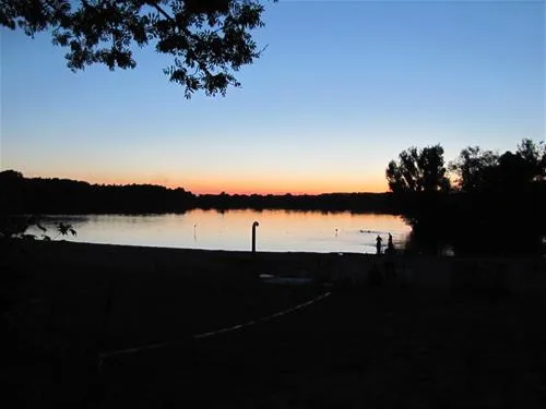 campingpark-kalletal-am-stemmer-see-kalletalvarenholz-oslyh