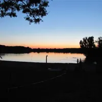 campingpark-kalletal-am-stemmer-see-kalletalvarenholz-oslyh
