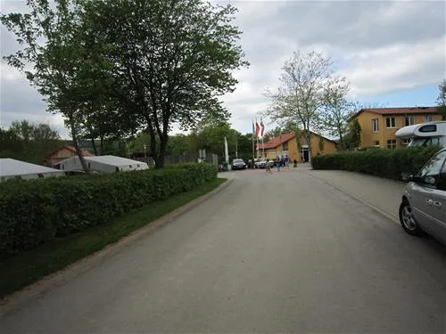 campingpark-kalletal-am-stemmer-see-kalletalvarenholz-osmlm