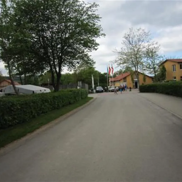 campingpark-kalletal-am-stemmer-see-kalletalvarenholz-osmlm