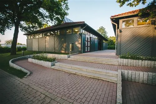 campingpark-kalletal-am-stemmer-see-kalletalvarenholz-pfjmf