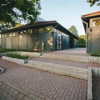 campingpark-kalletal-am-stemmer-see-kalletalvarenholz-pfjmf