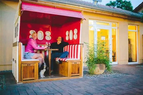 campingpark-kalletal-am-stemmer-see-kalletalvarenholz-pn3fm