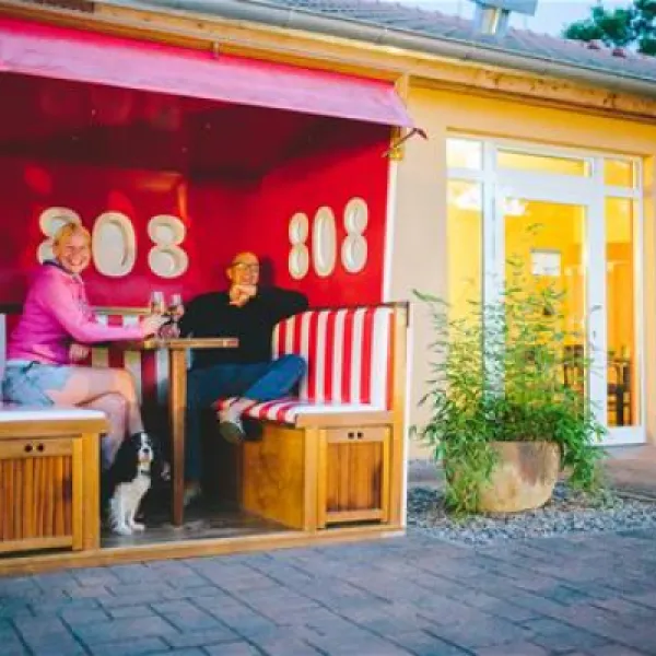 campingpark-kalletal-am-stemmer-see-kalletalvarenholz-pn3fm