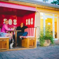 campingpark-kalletal-am-stemmer-see-kalletalvarenholz-pn3fm