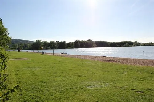 campingpark-kalletal-am-stemmer-see-kalletalvarenholz-psicv