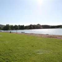 campingpark-kalletal-am-stemmer-see-kalletalvarenholz-psicv
