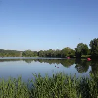 campingpark-kalletal-am-stemmer-see-kalletalvarenholz-qti6g