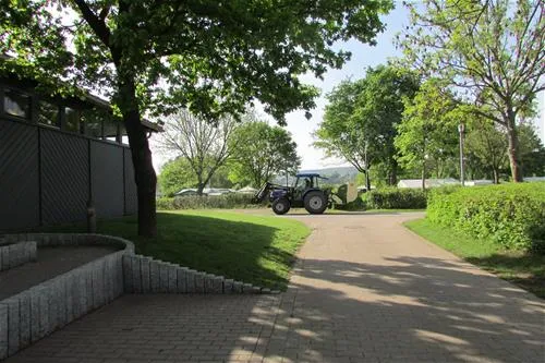 campingpark-kalletal-am-stemmer-see-kalletalvarenholz-rogmt