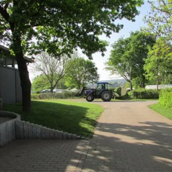 campingpark-kalletal-am-stemmer-see-kalletalvarenholz-rogmt