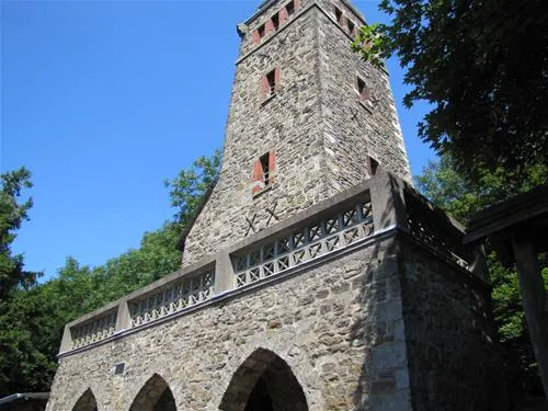 campingpark-kalletal-am-stemmer-see-kalletalvarenholz-tfyba