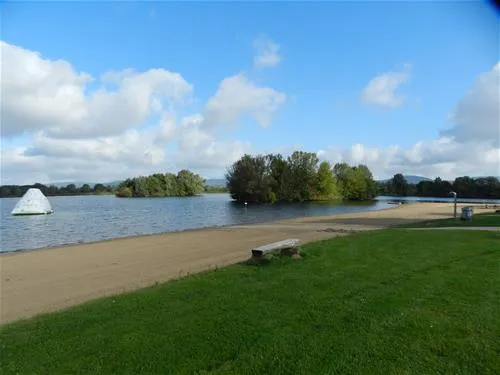 campingpark-kalletal-am-stemmer-see-kalletalvarenholz-tyfto