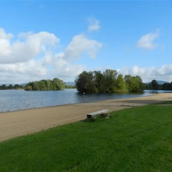 campingpark-kalletal-am-stemmer-see-kalletalvarenholz-tyfto