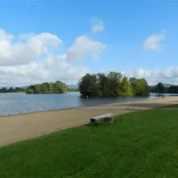 campingpark-kalletal-am-stemmer-see-kalletalvarenholz-tyfto