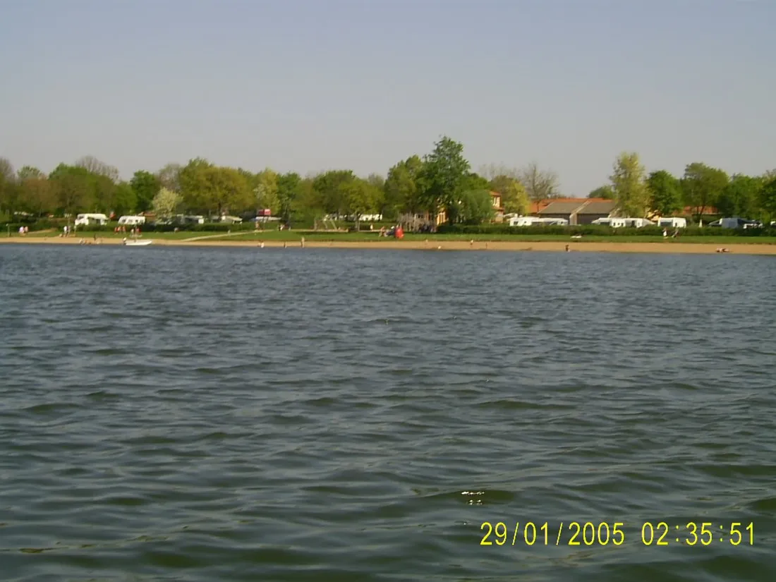 campingpark-kalletal-am-stemmer-see-kalletalvarenholz-tzur5