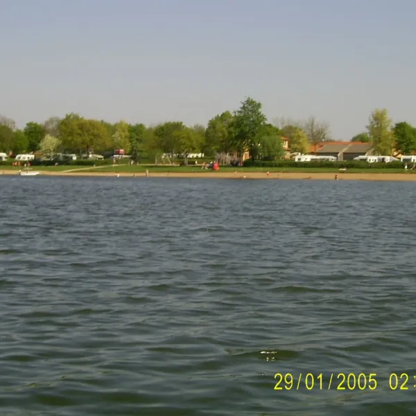 campingpark-kalletal-am-stemmer-see-kalletalvarenholz-tzur5
