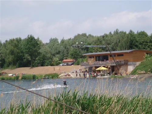 campingpark-kalletal-am-stemmer-see-kalletalvarenholz-u75ks