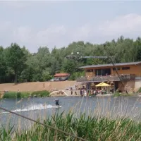 campingpark-kalletal-am-stemmer-see-kalletalvarenholz-u75ks
