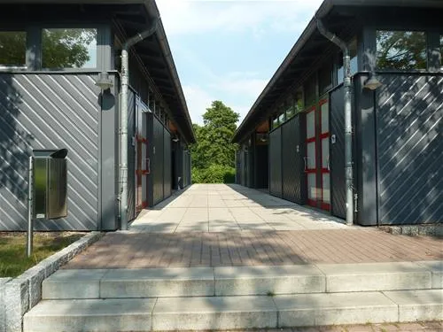 campingpark-kalletal-am-stemmer-see-kalletalvarenholz-uj1zm