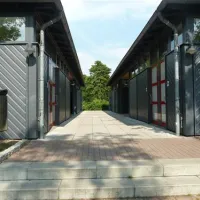 campingpark-kalletal-am-stemmer-see-kalletalvarenholz-uj1zm