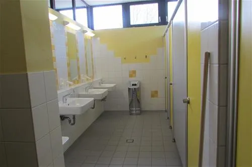 campingpark-kalletal-am-stemmer-see-kalletalvarenholz-ulsyt