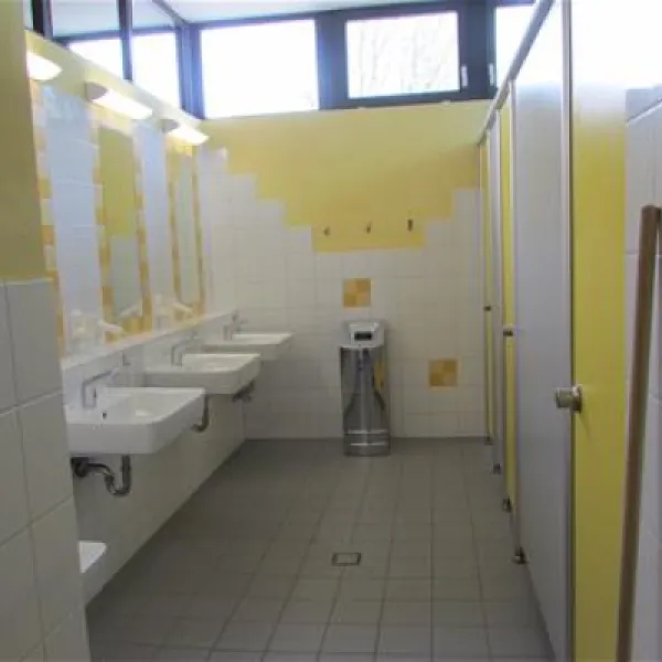 campingpark-kalletal-am-stemmer-see-kalletalvarenholz-ulsyt
