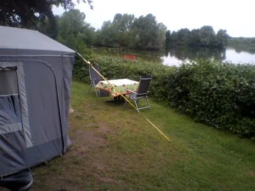 campingpark-kalletal-am-stemmer-see-kalletalvarenholz-uouyw