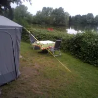 campingpark-kalletal-am-stemmer-see-kalletalvarenholz-uouyw