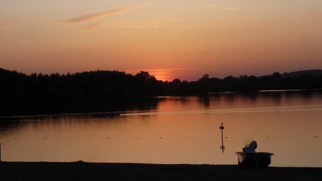 campingpark-kalletal-am-stemmer-see-kalletalvarenholz-vkbop