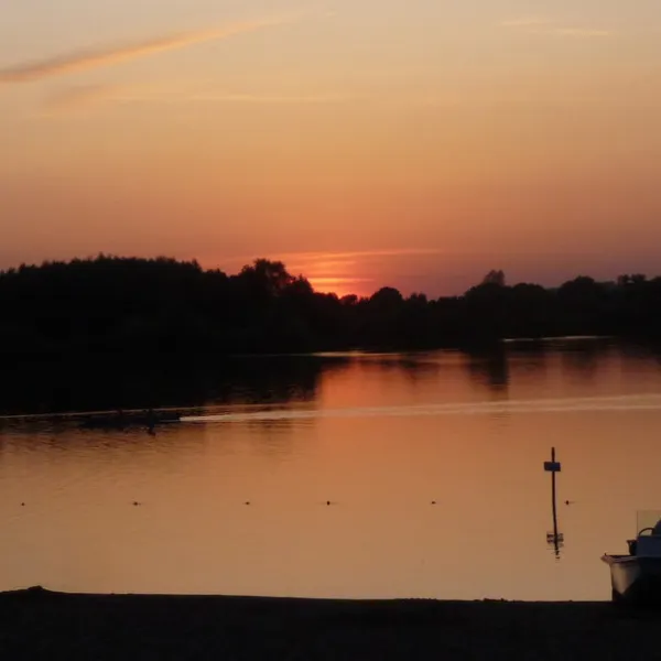 campingpark-kalletal-am-stemmer-see-kalletalvarenholz-vkbop